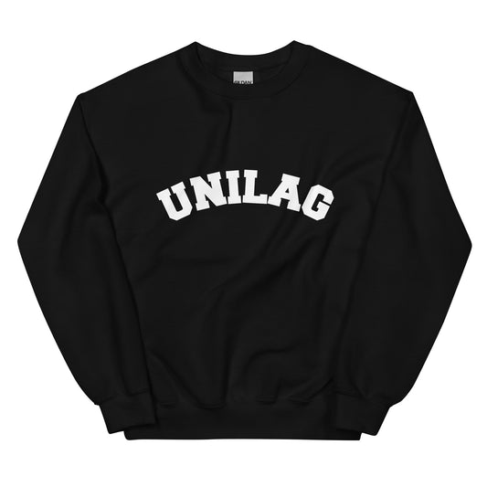 UNILAG Sweatshirt